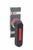 EKF Рукоятка управления для прямой установки на рубильники tb-1000-1250-fh