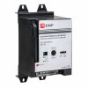 EKF mccb99me-800-mtr Моторный привод 230B АС/DC ВА-99Me 800
