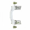 EKF Основание с держателем к ППН-35 PROxima fusb-35
