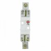 EKF Основание с держателем к ППН-37 PROxima fusb-37