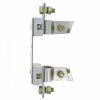 EKF Основание с держателем к ППН-41 PROxima fusb-41