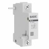 EKF mdri-47-bas Расцепитель независимый РН-47 Basic