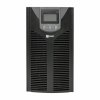 EKF SW920Pro-T ИБП двойного преобразования E-Power SW900Pro-T 2000 ВА
