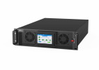 EKF SW915Pro-RT-G5 ИБП двойного преобразования E-Power SW900Pro - G5 15кВА/15кВт