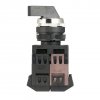 EKF Переключатель АLС-22 2P NO+NC PROxima psw-alc-2p