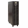 EKF SW910G4-T-B31 ИБП двойного преобразования E-Power SW900G4 10кВА/10 кВт