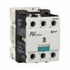 EKF ctr-s-25-00-400-av Контактор КМЭ 25А 400В АС