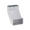 EKF g9035150 Угол 90 град. горизонтальный 35х150 мм