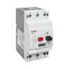 EKF apd80-me-63 Автомат пуска двигателя АПД-80 40-63А