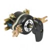 EKF Пакетный переключатель (реверс) М3 исполнение 1 PROxima pp-3-40-1r