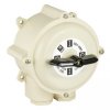 EKF Пакетный выключатель М1 IP56 PROxima pv-2-100-4