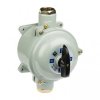 EKF Пакетный выключатель М1 IP56 PROxima pv-2-40-5