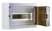 EKF Щит распределительный встраиваемый ЩРВ-П-18 IP41 PROxima pb40-v-18