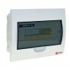 EKF Щит распределительный встраиваемый ЩРВ-П-15 IP41 PROxima pb40-v-15