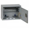 EKF Щит распределительный навесной ЩРН-24 с шинами (350х300х120) IP31 PROxima mb21-24sh