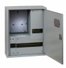 EKF Щит учетно-распределительный навесной ЩУРн 3/24 (500х400х160) IP31 Basic mb23-3/24-bas