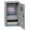 EKF Щит учетно-распределительный навесной ЩУРн 3/9 (500х300х160) IP31 PROxima mb23-3/9