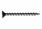 EKF sr4,2x90 Саморез редкий шаг СГД 4,2x90