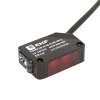 EKF PROXIS-3D-20-30-N-NO+NC-2 Оптический бесконтактный датчик