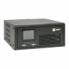 EKF PSW-H06 ИБП Линейно-интерактивный PROxima напольный