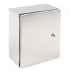 EKF Щит из нержавеющей стали Inox AISI 304 (300х250х150) IP66 У1 PROxima mb-inox-321