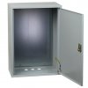 EKF Щит с монтажной панелью ЩМП- 70.50.21. (ЩМП-07) IP31 PROxima mb22-07
