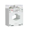 EKF tte-30M-300 Трансформатор тока mini класс точности 0,5