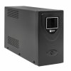 EKF SSW-2200 ИБП Линейно-интерактивный E-Power SSW 200 2000 ВА Proxima