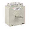 EKF tte-S-200-0.5S Трансформатор тока ТТЕ-A-200/5А с клеммой напряжения