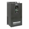 EKF VT100-045-3B Преобразователь частоты 45/55кВт 3х400В с торм. модулем