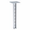 EKF stsd412104 STRUT-стойка двойная 41х21х400 мм