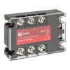 EKF rtp-3-25-da Реле твердотельное трехфазное RTP-25-DA PROxima