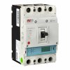 EKF mccb-23-250H-6.0-av Автоматический выключатель AV POWER-2/3 250А 100kA ETU6.0