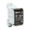 EKF kbr160-rus Клеммный блок распределительный КБР 160A