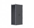 EKF Корпус FORT IP54 (1800x1000x400) PROxima FK18104G