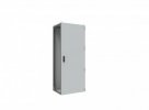 EKF Корпус FORT IP54 (2000x600x400) PROxima FK2064G