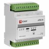 EKF ePRO-6-4-230-WG Контроллер базовый ePRO 24