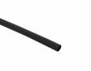 EKF tut4-k8-b ТУТк клеевая нг 8/2 PROxima
