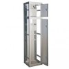 EKF Каркас ВРУ-2 Unit S сварной IP31 (1800х800х450) PROxima mb15-12-00m
