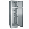 EKF Каркас ВРУ-2 Unit S сварной IP54 (1800х600х450) PROxima mb15-11-54m