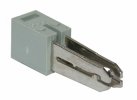 EKF Перемычка для JXB-S-2.5 PROxima plc-per-2-2.5