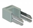 EKF Перемычка через один для JXB-S-2.5 PROxima plc-per-3-2.5