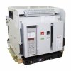 EKF mccb45-6300-6300v Выключатель автоматический ВА-45 6300/6300А 3P выкатной