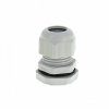 EKF Сальник PG13,5 IP54 d отверстия (20 мм.) d проводника (6-12 мм.) PROxima plc-pg-13.5