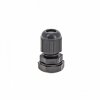 EKF Сальник MG25 IP68 d отверстия 25мм. d проводника 13-18мм. PROxima plc-mg-25