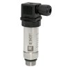EKF PRT-100-1,0-1,0-M20-V Преобразователь давления
