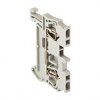 EKF Колодка клеммная самозажимная JXB-ST-1.5 17.5А PROxima plc-jxb-st-1.5