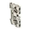 EKF Колодка клеммная самозажимная JXB-ST-6 57А PROxima plc-jxb-st-6