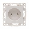 EKF EYR10-022-10 Стокгольм Механизм Розетки 1-местной б/з 10 А