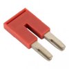 EKF Перемычка для JXB-ST 4 2PIN PROxima plc-per-st-2PIN-4